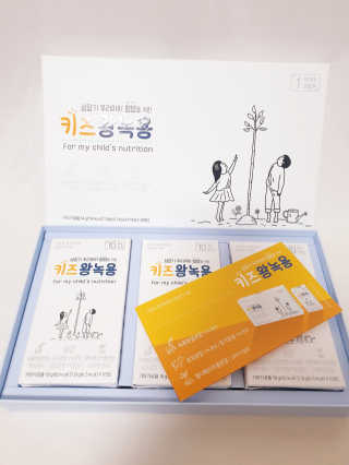 아가맘님이 올린 리뷰 사진 1