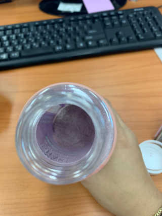 랄라블라블리님이 올린 리뷰 사진 3