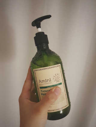 annnnna님이 올린 리뷰 사진 2