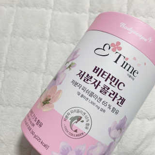 블루베리소다님이 올린 리뷰 사진 1