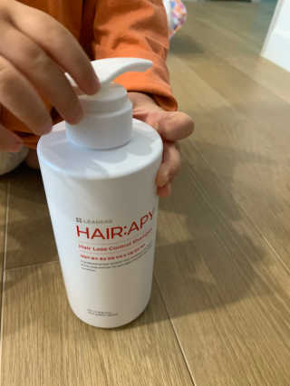 luvrin님이 올린 리뷰 사진 3
