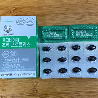 밍스토리님이 올린 리뷰 사진 1