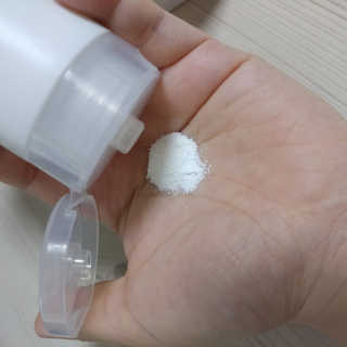 팡두리님이 올린 리뷰 사진 2