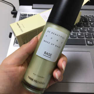 재미있다님이 올린 리뷰 사진 4