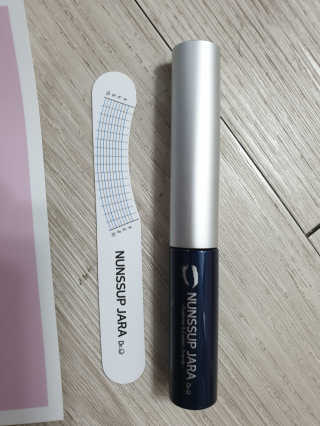 쯔냠님이 올린 리뷰 사진 3