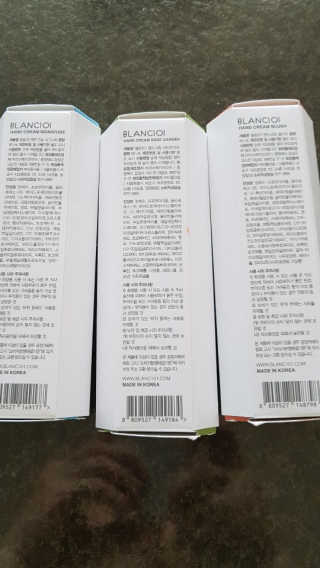 다솜다빈이아빠님이 올린 리뷰 사진 2