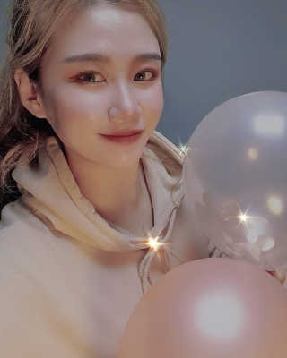 hyennimmm님이 올린 리뷰 사진 1