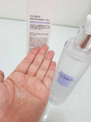 두냥이님이 올린 리뷰 사진 3