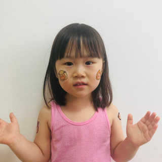 JYBandKNY님이 올린 리뷰 사진 2