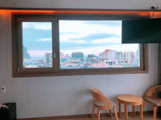 나오니님이 올린 리뷰 사진 1