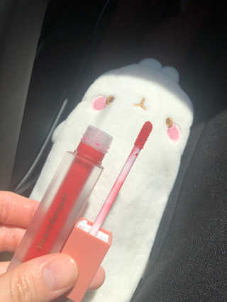 berryjjung님이 올린 리뷰 사진 3