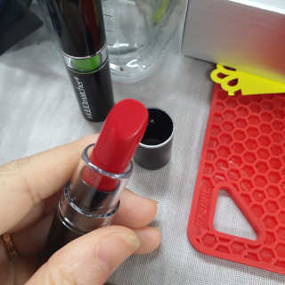 공팔럽님이 올린 리뷰 사진 2