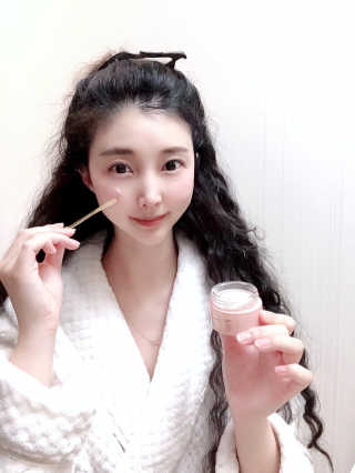아롱이님이 올린 리뷰 사진 2