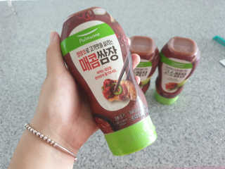 뽀야님이 올린 리뷰 사진 1