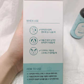 몽땅리뷰님이 올린 리뷰 사진 2
