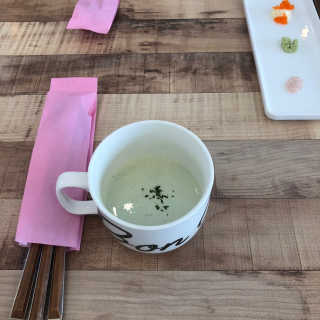 승맛님이 올린 리뷰 사진 3