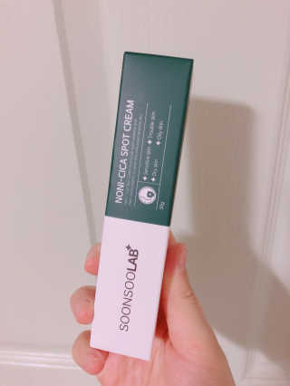 tjdrud0328님이 올린 리뷰 사진 1