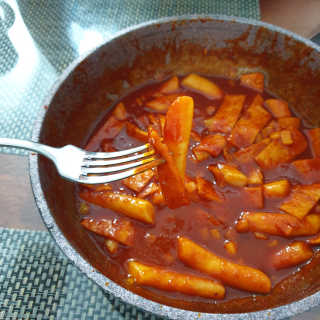 도야님이 올린 리뷰 사진 2