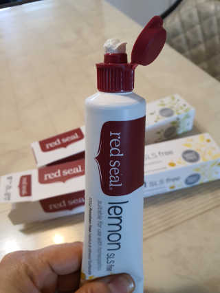 임선영님이 올린 리뷰 사진 1
