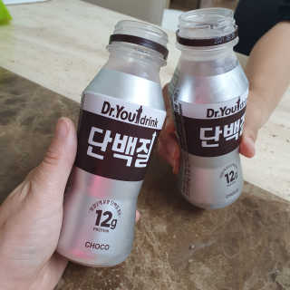 열살터울님이 올린 리뷰 사진 3
