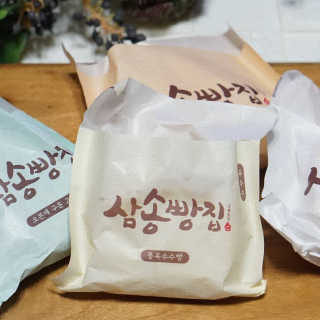 초코짱님이 올린 리뷰 사진 1