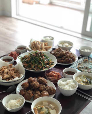 루아맘님이 올린 리뷰 사진 3