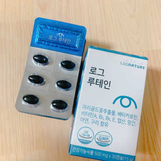 블루베리소다님이 올린 리뷰 사진 1
