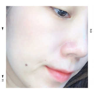 펭하하님이 올린 리뷰 사진 3