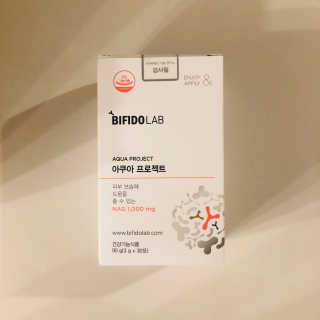 tastegood님이 올린 리뷰 사진 1