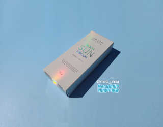 META님이 올린 리뷰 사진 3