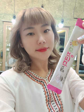 은지님이 올린 리뷰 사진 4
