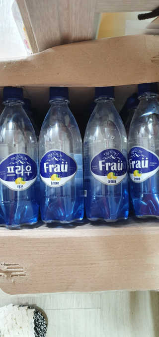 블링여니님이 올린 리뷰 사진 1