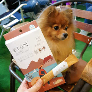 은선이짱님이 올린 리뷰 사진 2