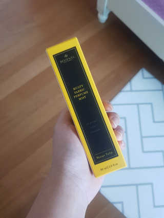 사공명님이 올린 리뷰 사진 3
