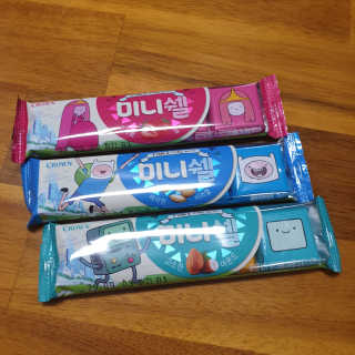 빵갱님이 올린 리뷰 사진 2