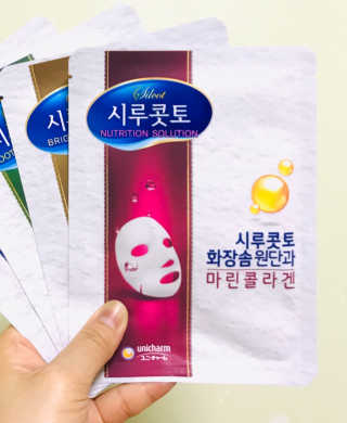 noblessepig님이 올린 리뷰 사진 2