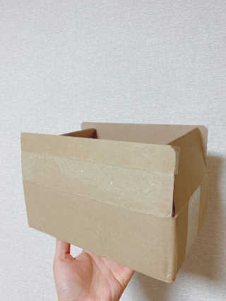 꼼정아님이 올린 리뷰 사진 2