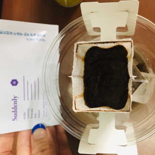 러블리형님이 올린 리뷰 사진 1