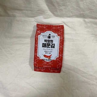 근지님이 올린 리뷰 사진 2