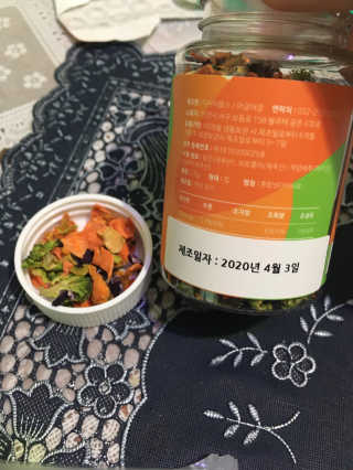 옥수수님이 올린 리뷰 사진 3