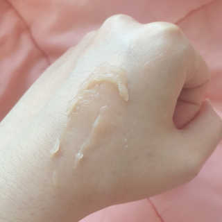 Tween.Ty Skin 트웬티스킨 리프팅 크림 프리미엄 라인 — 5점을 준 리뷰어가 2020년 9월 올린 사용 사진