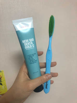 다뚠님이 올린 리뷰 사진 3