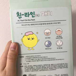 우디엄마님이 올린 리뷰 사진 3