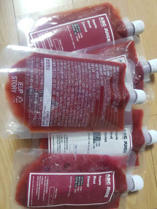 미미네님이 올린 리뷰 사진 2