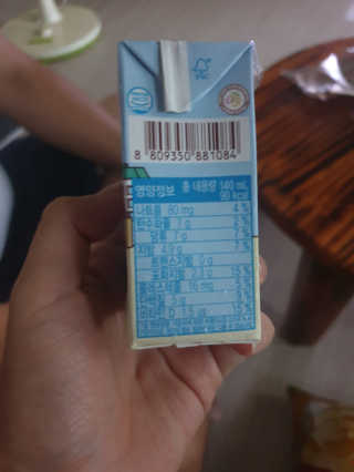 mgpc1004님이 올린 리뷰 사진 3