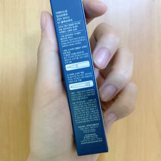 나기님이 올린 리뷰 사진 2