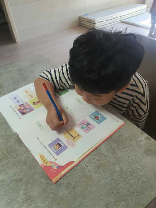 주니안이맘님이 올린 리뷰 사진 2