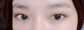 김뺩뺘님이 올린 리뷰 사진 4