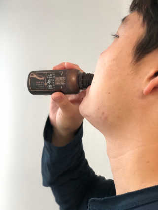 쪼님이 올린 리뷰 사진 3