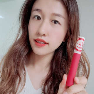 뽀윤님이 올린 리뷰 사진 1